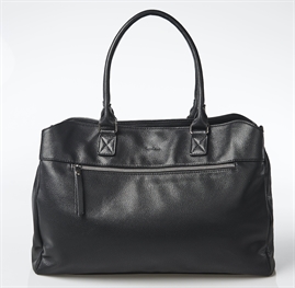 Bon Goût - Working Bag K029 1693 - Black